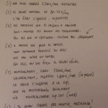 "Ada Colau cobrará 2.200€/mes, el sueldo de 80.000€/año lo fija la oposición" David Fernández [Cat]