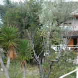 Fallecen ocho ancianos en el incendio de una residencia en Zaragoza