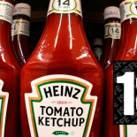 Los errores más épicos con un código QR