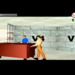 México: el narcotraficante "El Chapo" Guzmán escapó de la cárcel federal de máxima seguridad