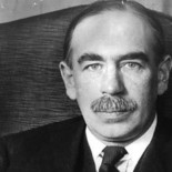 Con la salida de un negociador arrogante, las negociaciones serias pueden comenzar (fr)