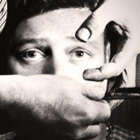 Fallece Javier Krahe