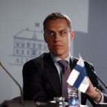 El ministro de Economía de Finlandia dice que la mitad del Eurogrupo se opone al tercer rescate de Grecia