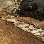 El descubrimiento de una casa comunal vikinga reescribe la historia de la capital islandesa