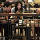 Vete a trabajar a tu casa: los cafés empiezan a echar a los hipsters del portátil