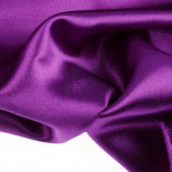 Cómo el color púrpura cambió la historia