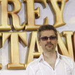 Juanma Bajo Ulloa: "La industria del cine español se basa en el mamoneo y la dedocracia"