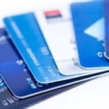 ¿Has comprado recientemente un billete de avión? Comprueba si te han cobrado recargos ilegales