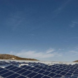 La persecución del Gobierno a la energía solar es ya obsesiva