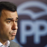 El PP presentará en el Parlamento una reforma electoral local para que gobierne la lista con más del 35 por ciento