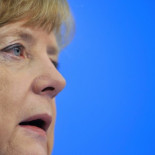 Las opiniones que ven el plan europeo para Grecia como un golpe de Estado se convierten en tendencia mundial