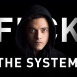 ¿Por qué Mr. Robot es la serie de hackers que debes ver?