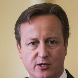 Reino Unido prohibirá trabajar a los estudiantes extranjeros y los expulsará tras su formación