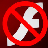 Cómo y por qué debes eliminar Flash de tu navegador web