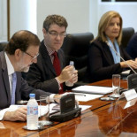 El gobierno desaprovecha 400 millones de euros para ampliar el permiso de paternidad