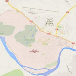 Absuelven a las dos marroquíes juzgadas por llevar falda corta