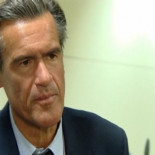 La exmujer de López Aguilar rectifica ante la policía y ahora sí le acusa de violencia de género