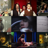 33 películas que quizás no hayas visto estos últimos tres años y te harán el mejor cine de verano posible