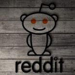 Reddit y el misterioso caso de la libertad de expresión y el sexismo en internet