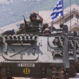 Tsipras : "Nos dieron el mensaje de que no tenían sentido las elecciones en países rescatados" [Eng]