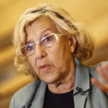 El Ayuntamiento de Madrid estrena una web para desmentir noticias que considere falsas