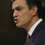 Sánchez pregunta a Rajoy quién asumirá la multa por el déficit ocultado de la Comunitat