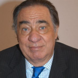 Muere el humorista Manolo de Vega