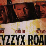 11 películas que recaudaron menos de 400 dólares en Estados Unidos [ENG]