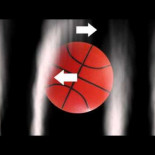 Sorprendentes aplicaciones del efecto Magnus. [ENG]