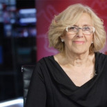 La APM exige a Carmena la retirada de la polémica web ‘Madrid Versión Original’