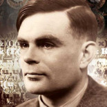 La curiosa guerra de Alan Turing