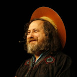 Ubuntu actualiza su licencia para hacerla compatible con la GPL