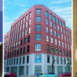 Carmena destina 340.000 euros para acabar con un 'capricho' de 41 millones de Botella