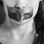 Cómo es vivir con fobia a hablar