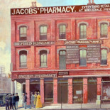 El origen de la Coca-Cola: EEUU, Francia, España o Bolivia