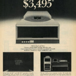 40 anuncios de antaño sobre ordenadores retro (ENG)