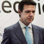 Gracias, señor ministro: a juicio por 4 euros