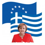 Generador aleatorio de medidas de austeridad. [ENG]