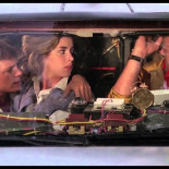 Regreso al futuro se reestrenará en EE.UU. el 21 de octubre de 2015. Lógico