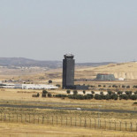 Diez claves para entender la (no) compra del aeropuerto de Ciudad Real por 10.000 euros