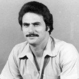 Gotti asesinó al mafioso interpretado por Joe Pesci en Goodfellas. Inglés