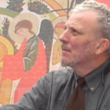 Crece la tensión entre los vecinos de Carabanchel y la parroquia de los ‘Kikos’