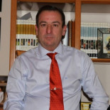 El alcalde de un pueblo de Cuenca llama "puta barata podemita" a una portavoz del PSOE