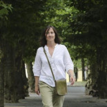 Enfermedad de Lyme, la pesadilla causada por una garrapata