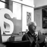 «Los musulmanes sienten un aumento del rechazo, y eso es exactamente lo que el Estado Islámico quiere que suceda»