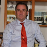 El alcalde que llamó "puta barata podemita" a una portavoz socialista dice que su intención no era insultar