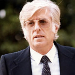 El médico español que descubrió por sí solo el funcionamiento del corazón