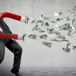 Cinco estafadores que todo emprendedor se encontrará al montar su empresa