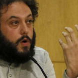 La doble vara de TVE: Zapata abrió el Telediario pero el "puta barata" se esconde