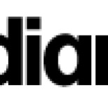 La web de Carmena deja en evidencia las miserias de la prensa